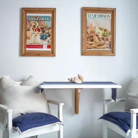 Дом отдыха Magic House On The *