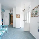 Magic House On The קאפרי