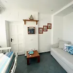 Magic House On The קאפרי