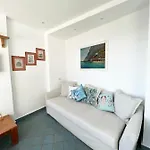 בית נופש Magic House On The קאפרי