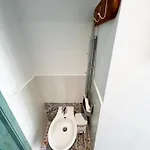 Magic House On The בית נופש