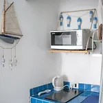 Magic House On The בית נופש קאפרי