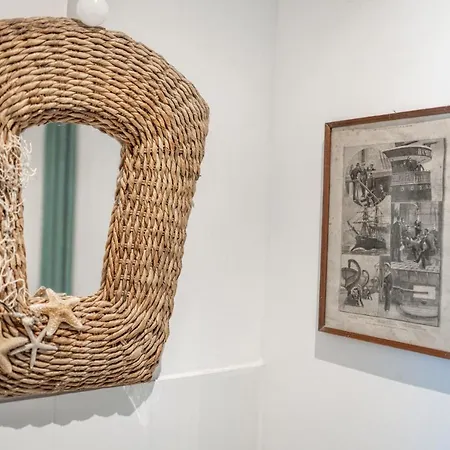 Magic House On The * كابري