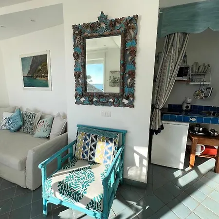 بيت للعطل Magic House On The *