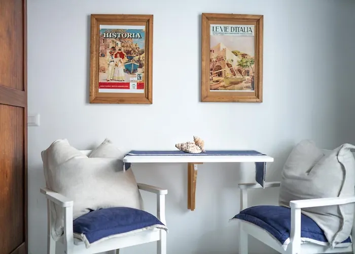 別荘 Magic House On The *